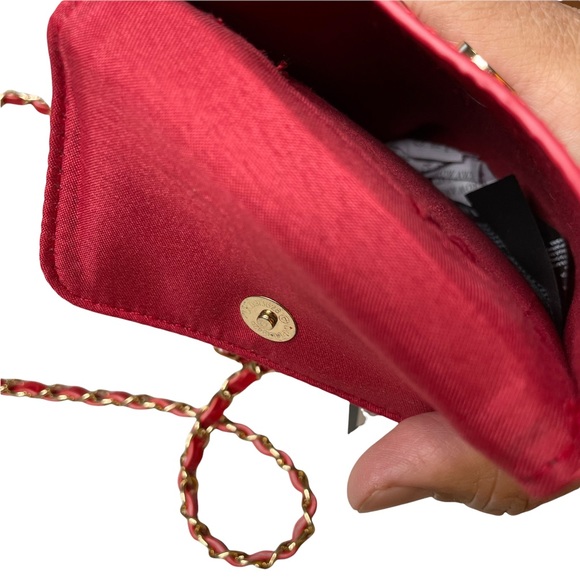 Badgley Mischka bag - Picture 8 of 8